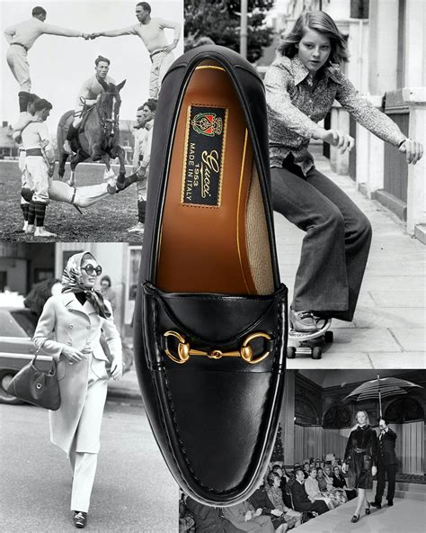 lord and taylor gucci